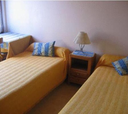 Chalet Bois Vallons Chambres D'Hotes Morzine Dış mekan fotoğraf
