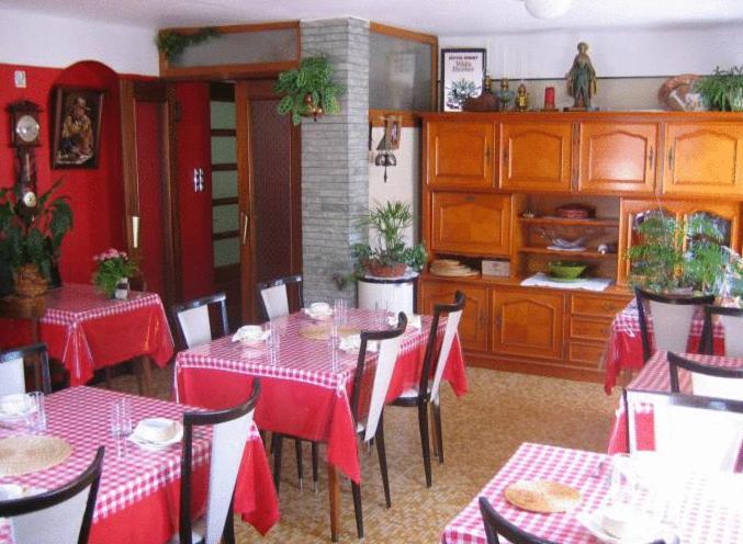 Chalet Bois Vallons Chambres D'Hotes Morzine Dış mekan fotoğraf