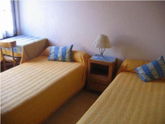 Chalet Bois Vallons Chambres D'Hotes Morzine Dış mekan fotoğraf